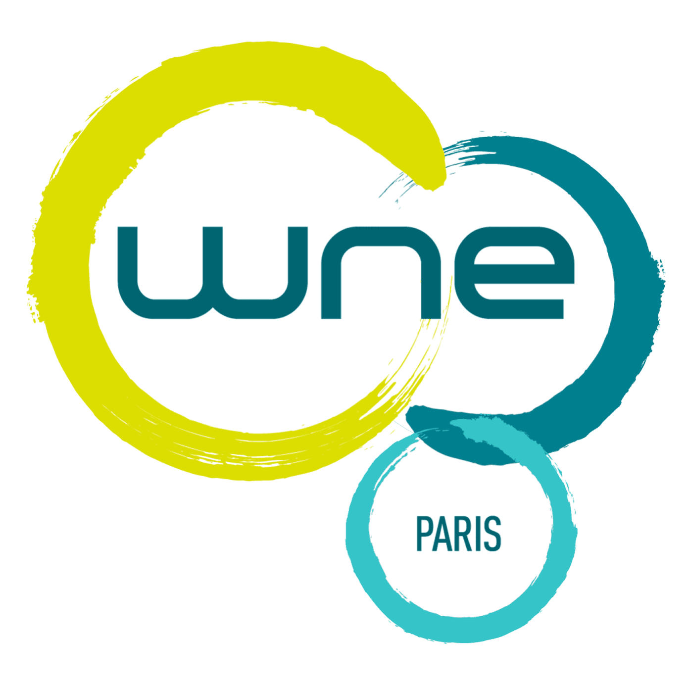 Integration partner logo
