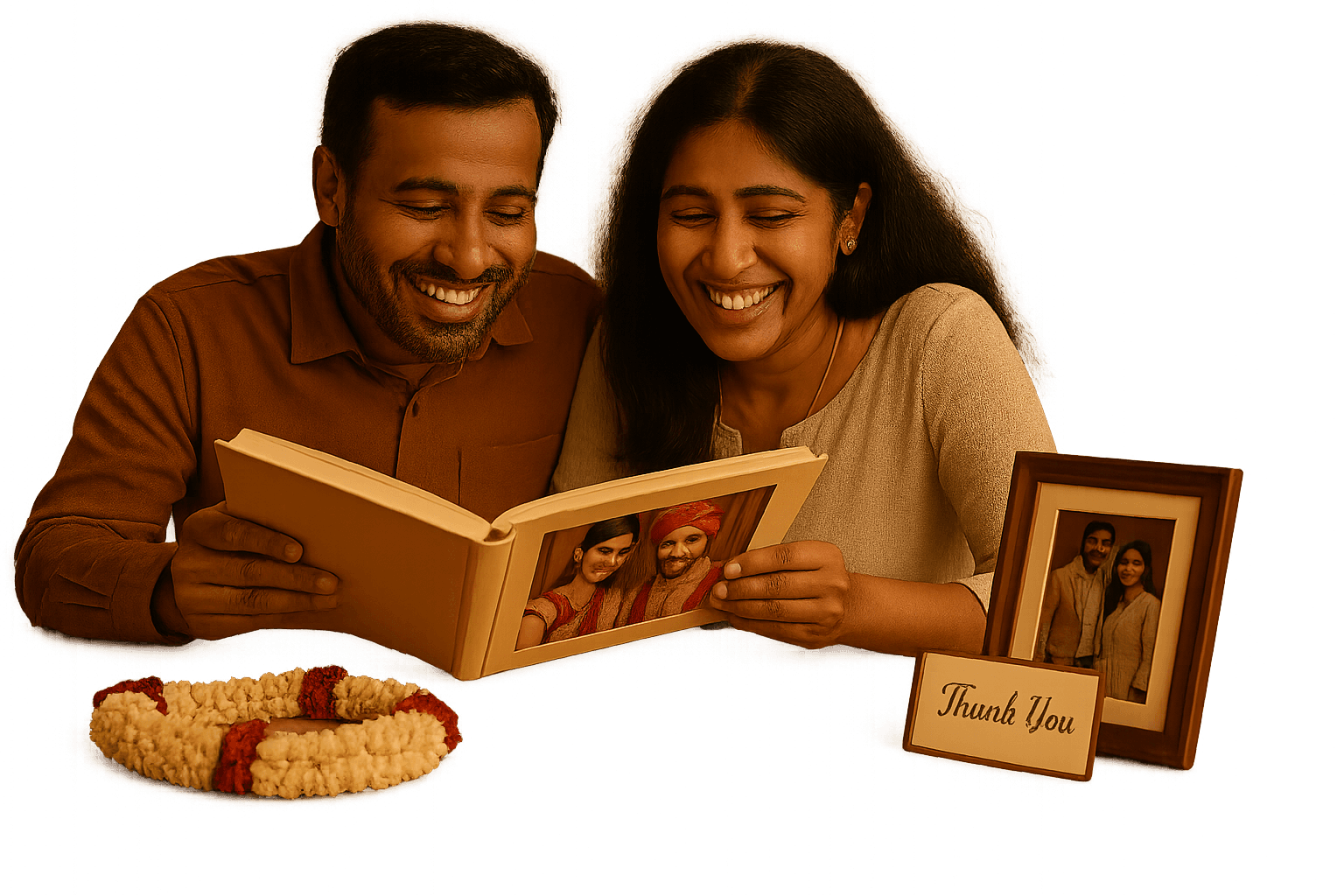 Bg Image