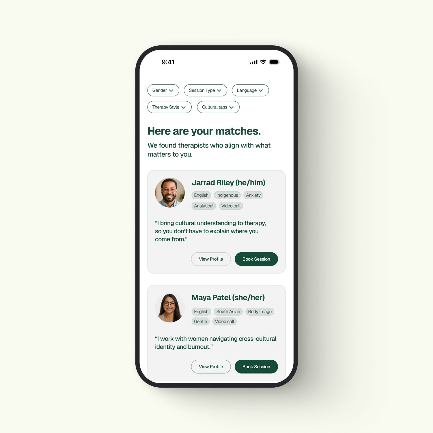 Streetside billboard with flyposters of the Batch.Works brand and illustrations