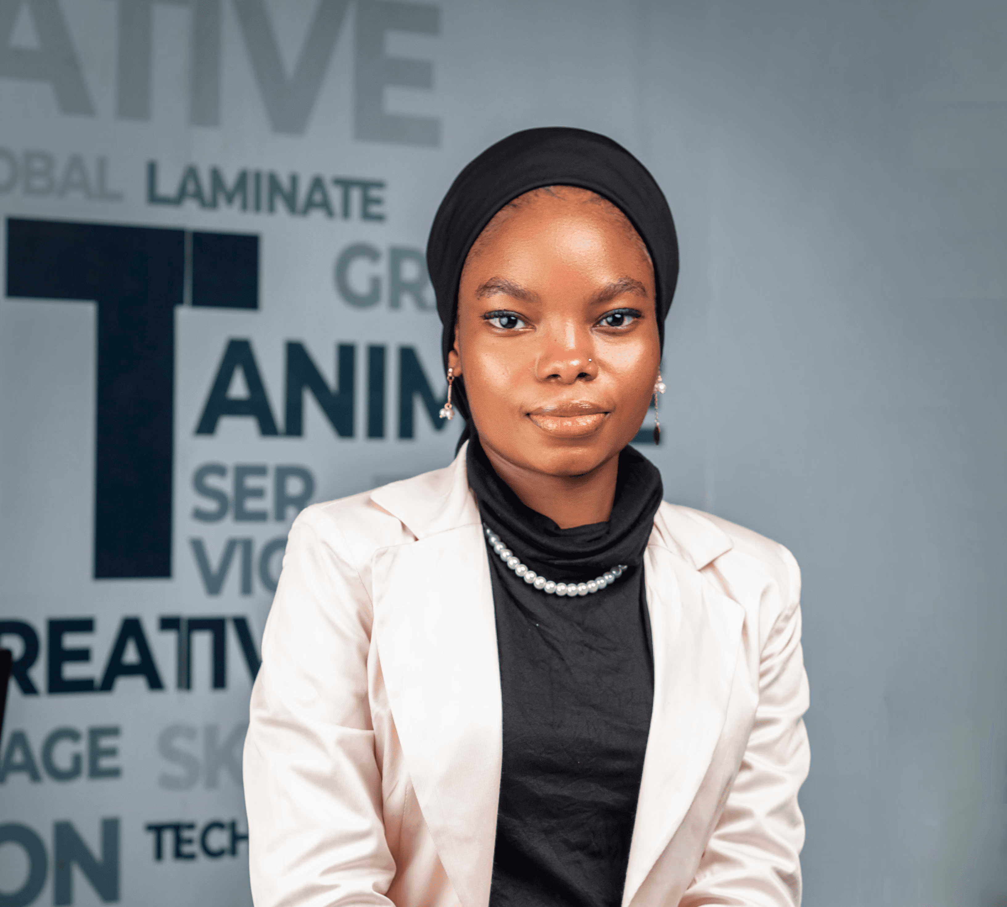 Avatar of the website author
