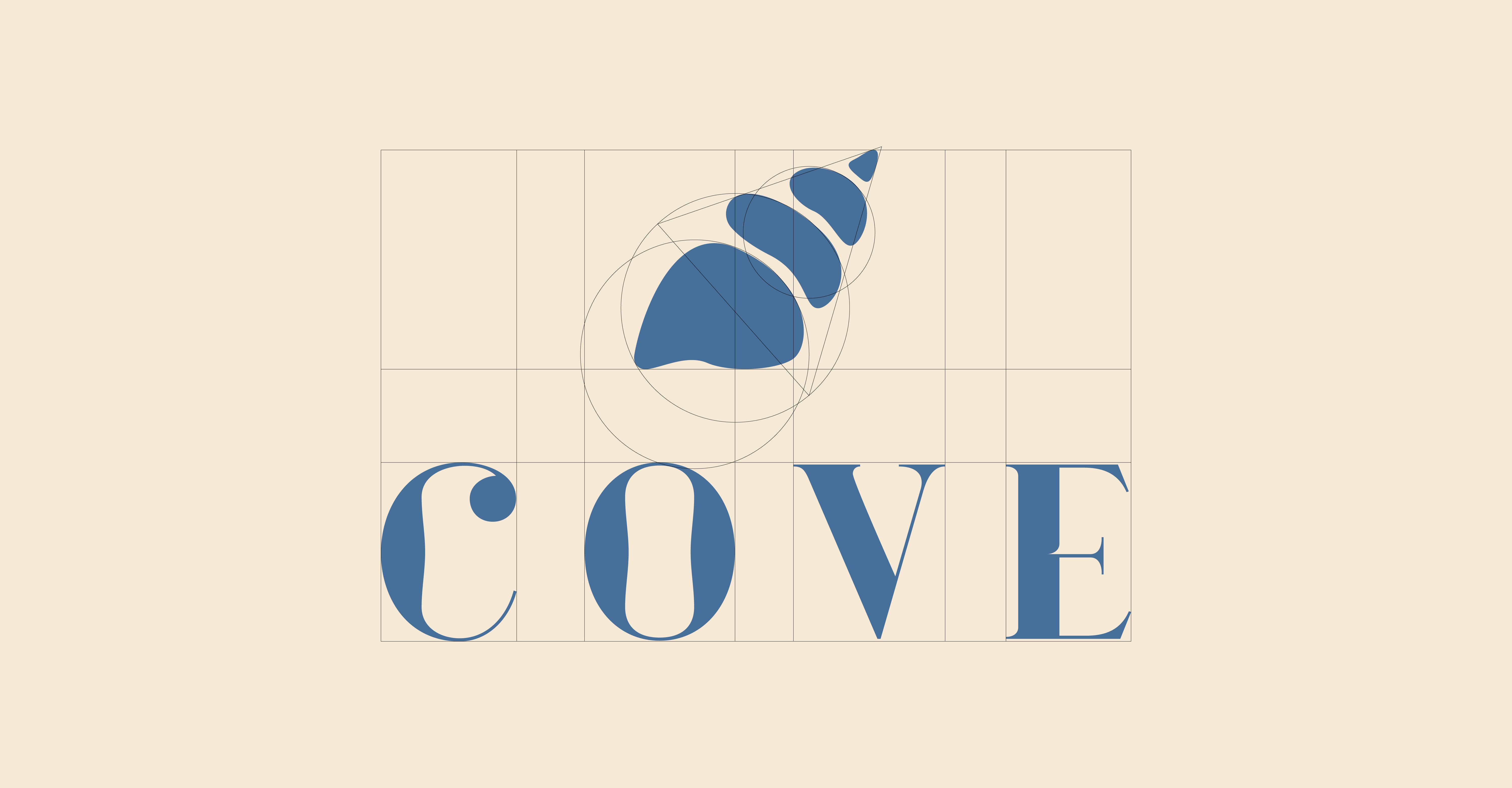 logo_cove