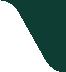 Nav Shape