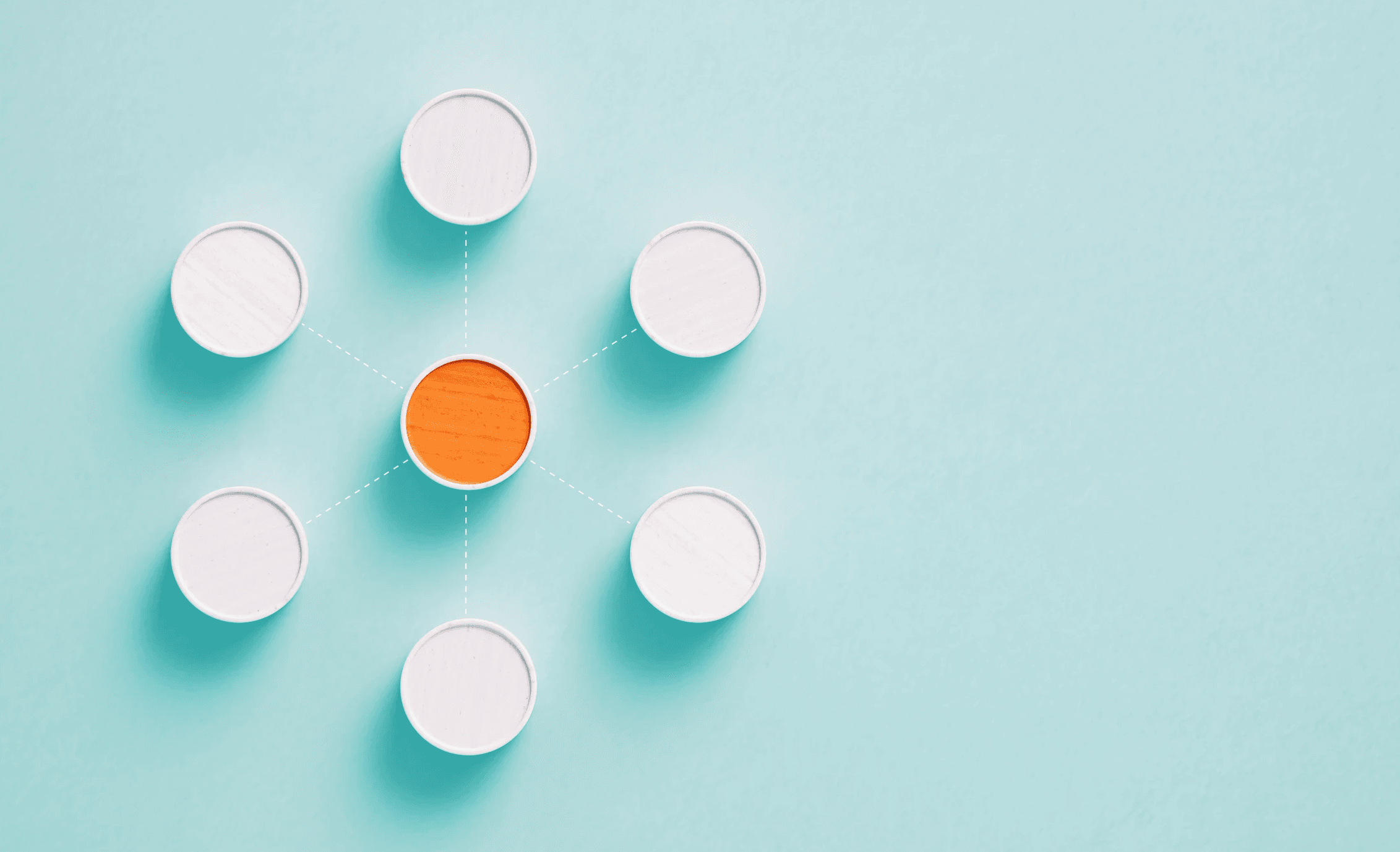 Aspect ratio controlled image