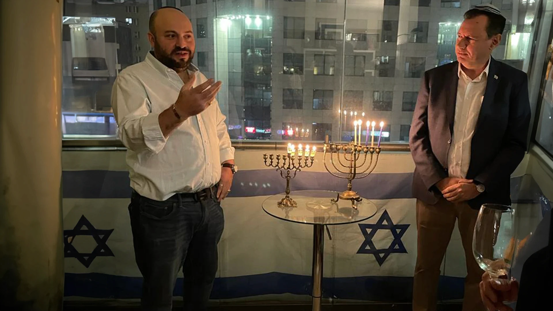 Chanuka