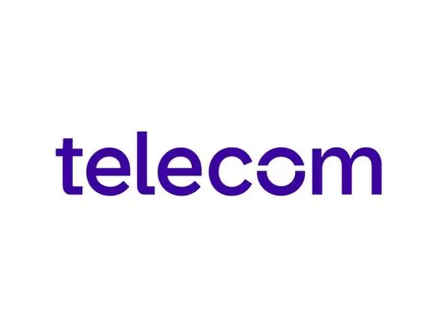 Logo 5