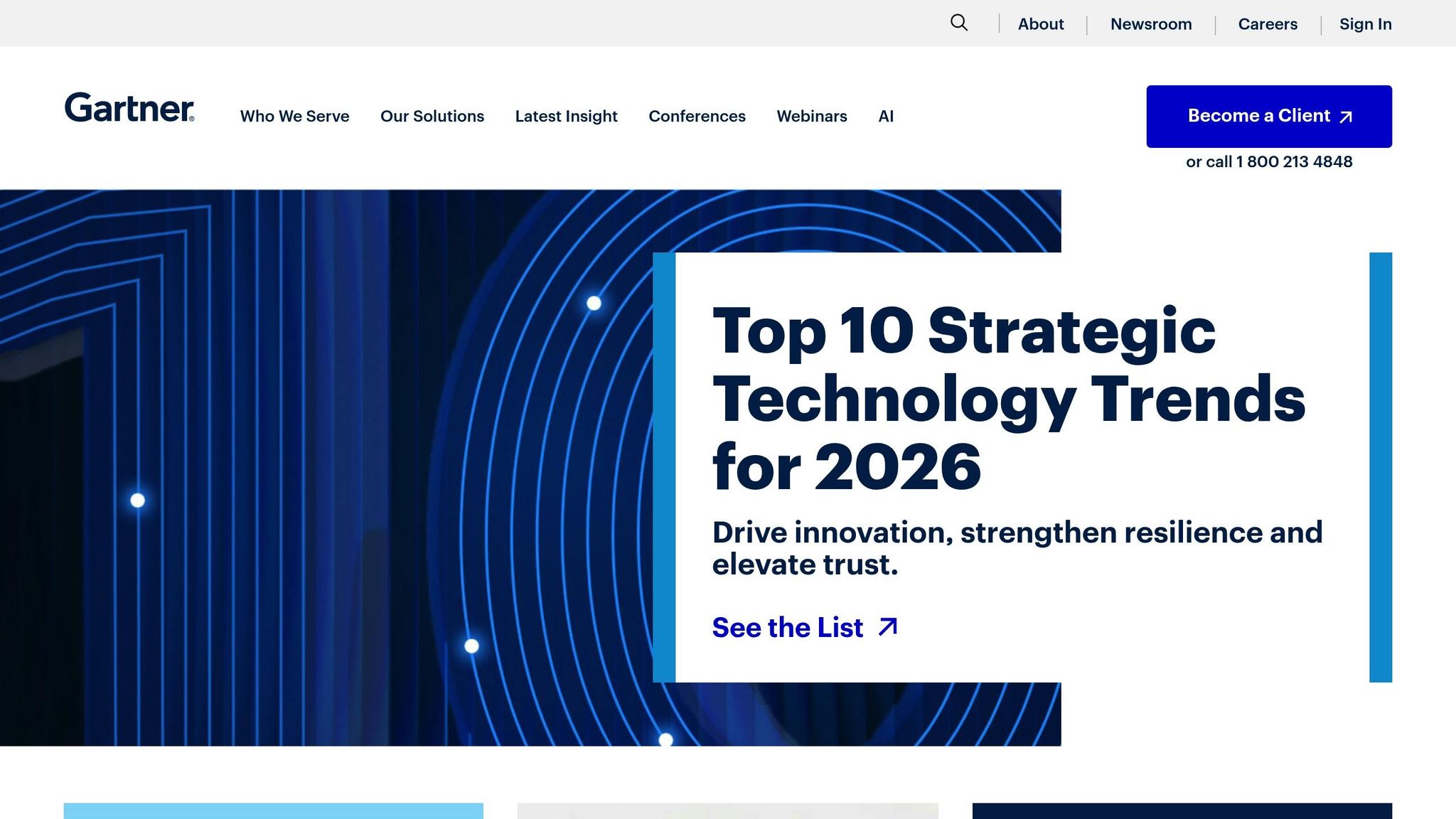 Gartner