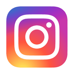 Instagram logo