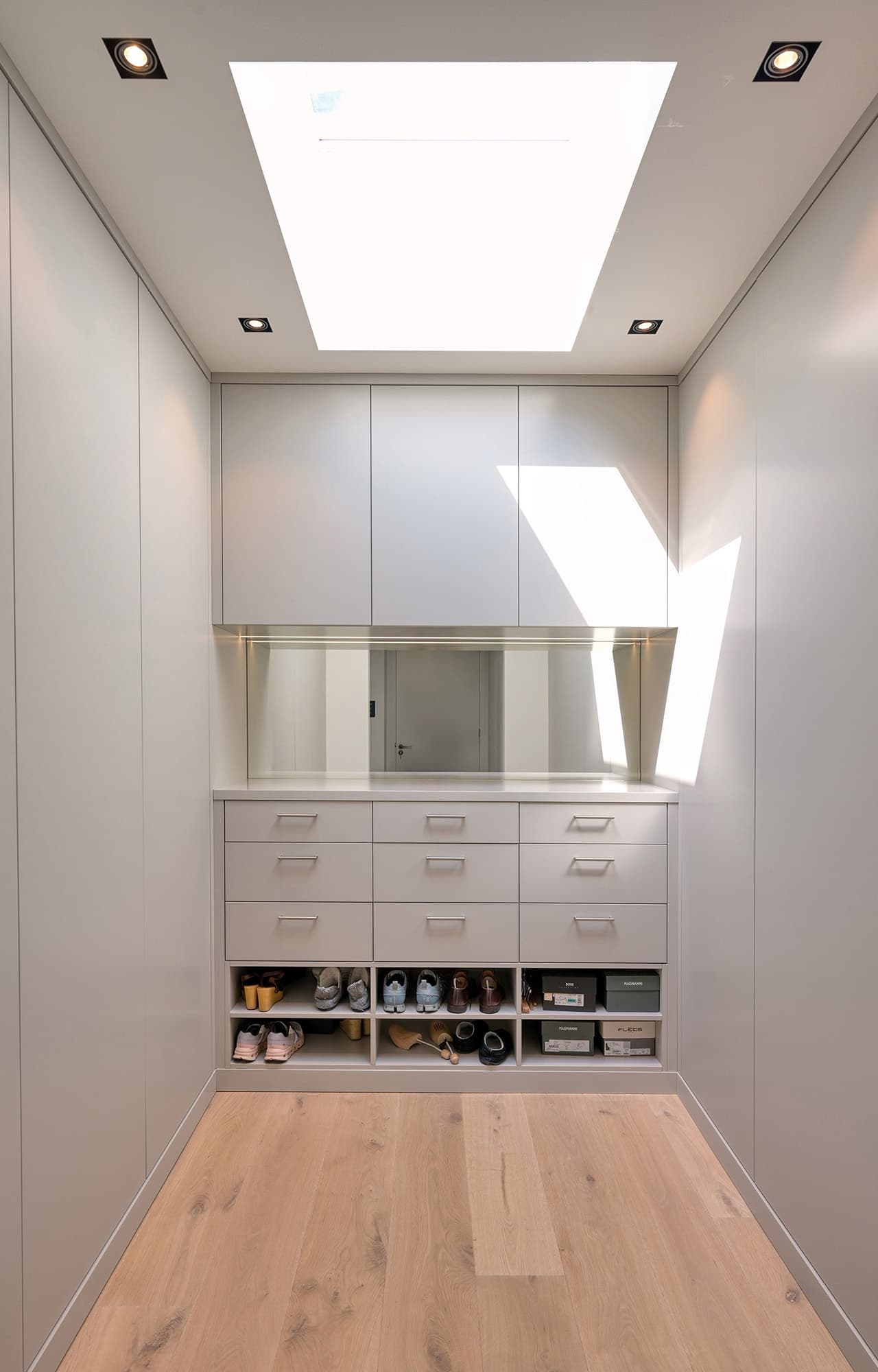 Project image 12