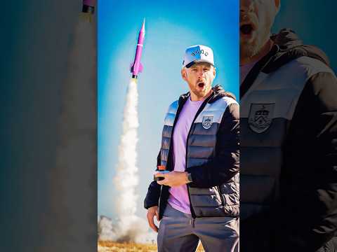 Thumbnail of a recent video from creator