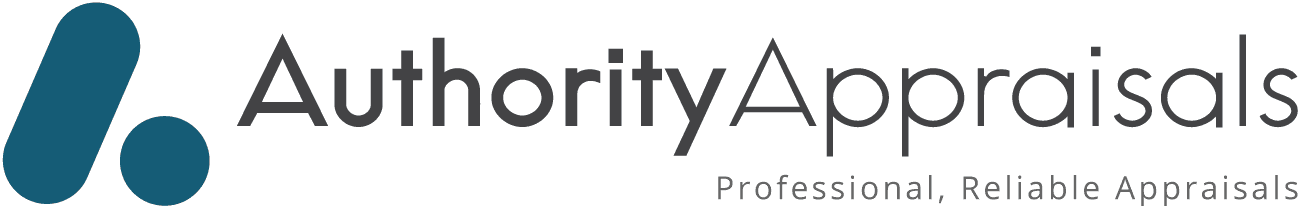 Appraisals of Southwest Florida