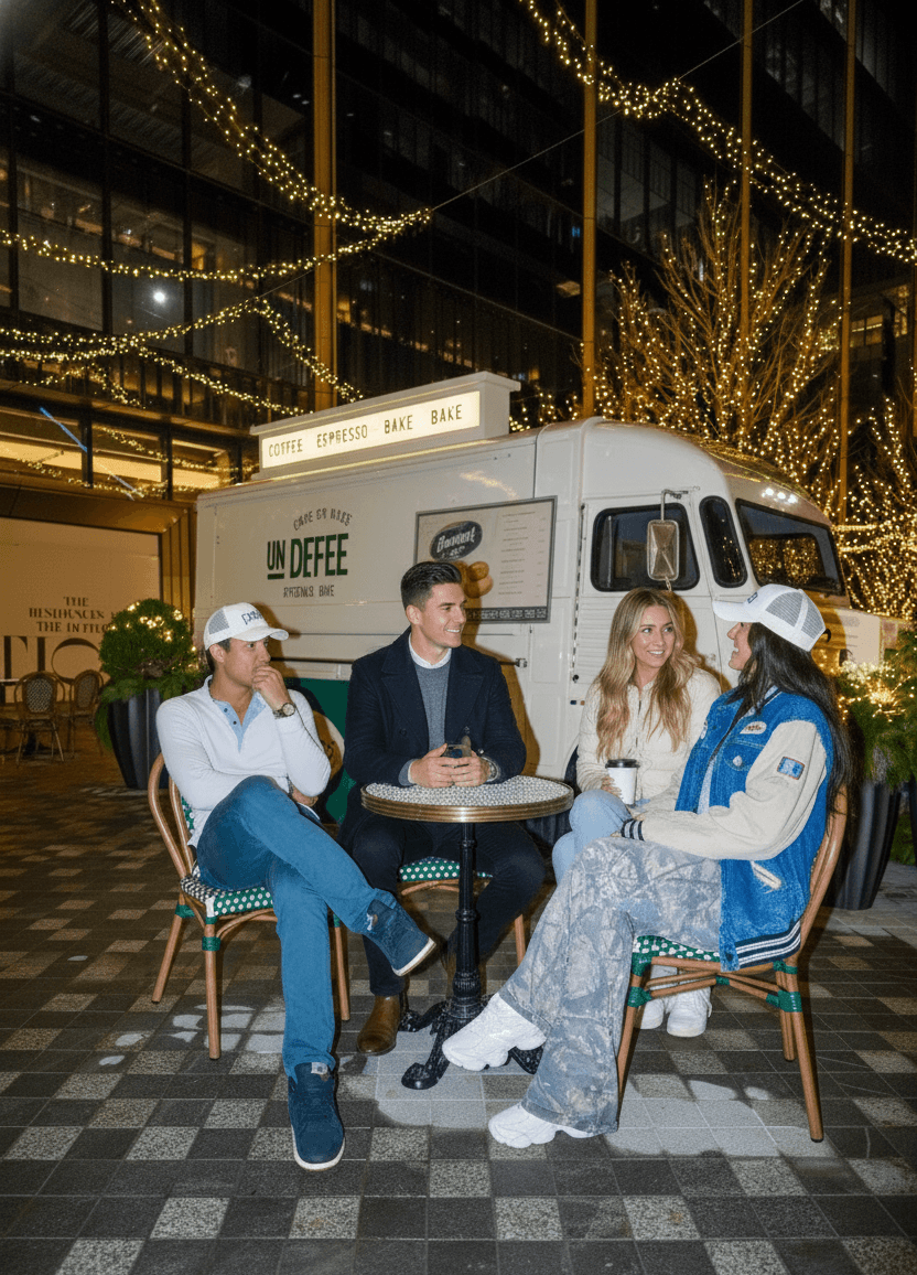 person writing on a piece of paper 