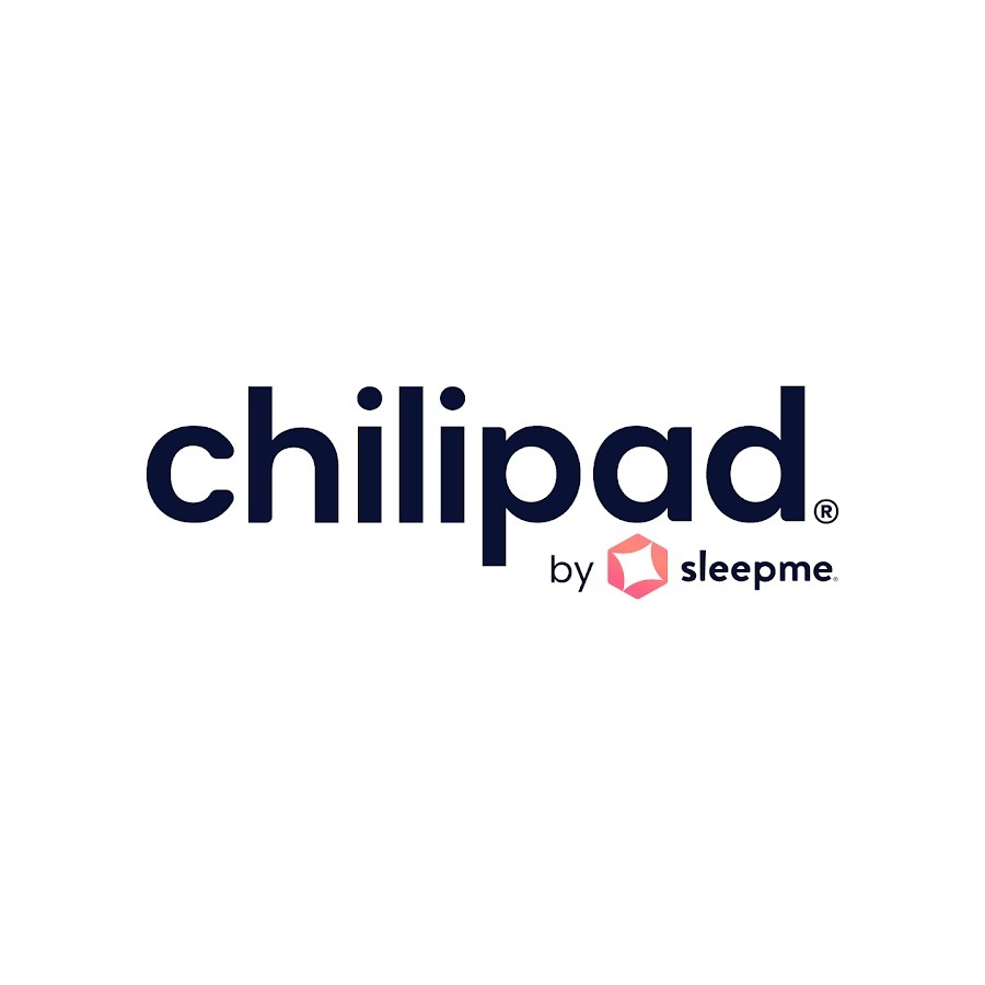 Publication Logo
