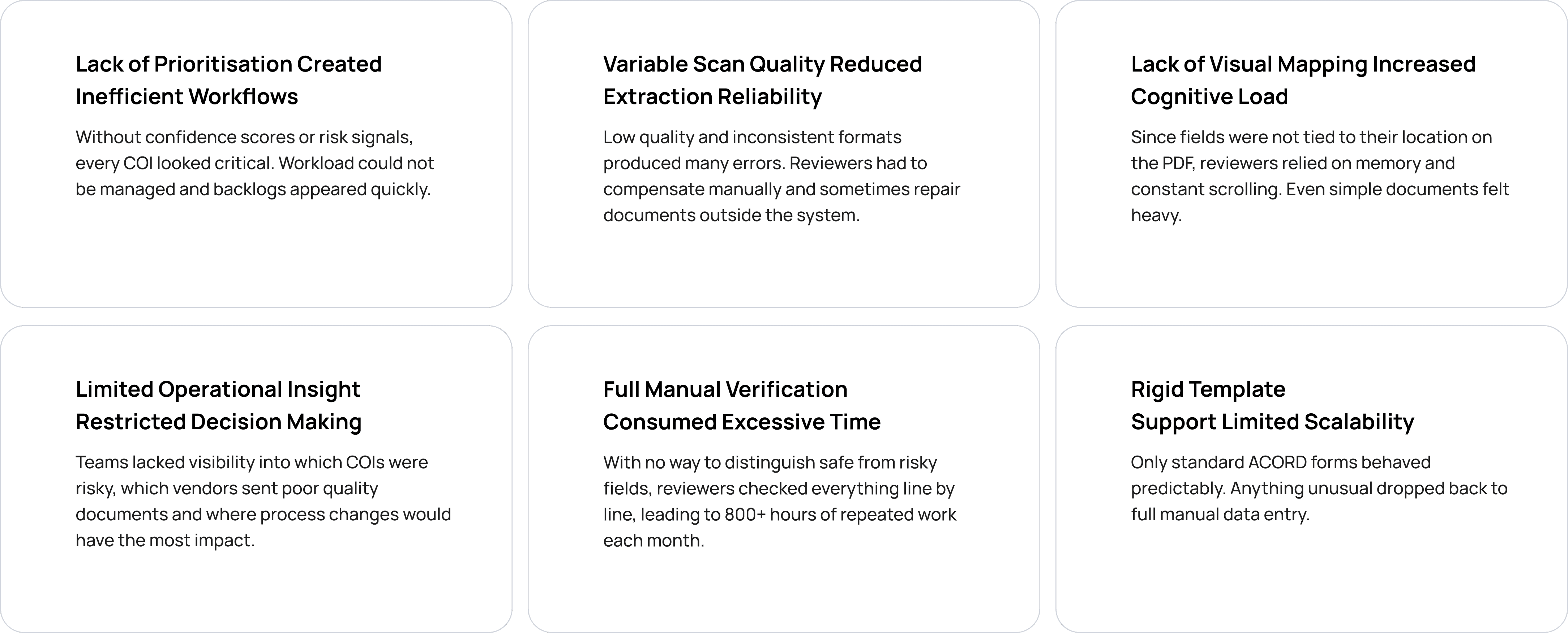 Modern home office setup with a monitor, ergonomic chair, keyboard, and indoor plants near a window with blinds.