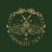 Midnight Sage Apothecary logo