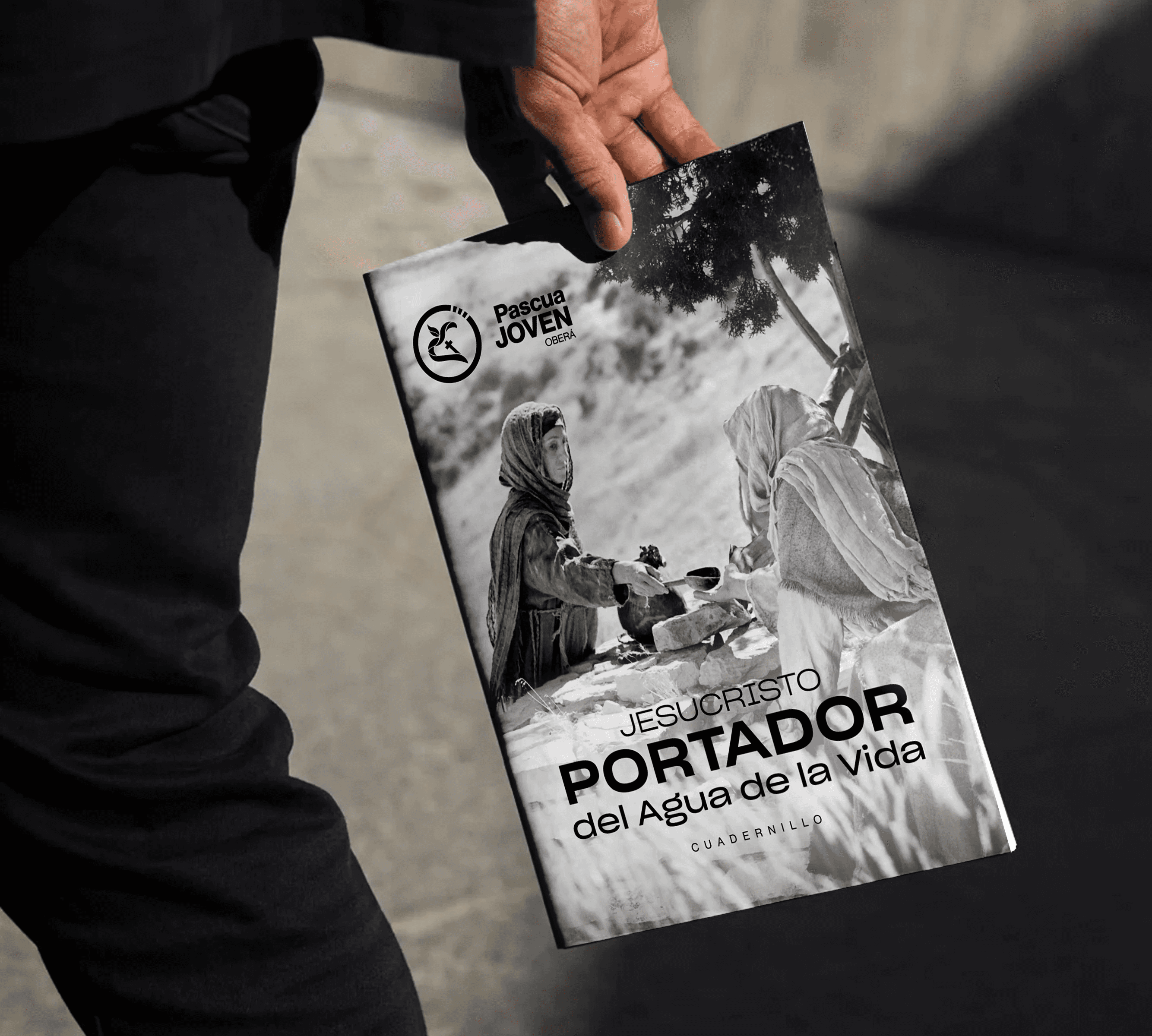 Project Gallery Image for 50% width of the screen #2