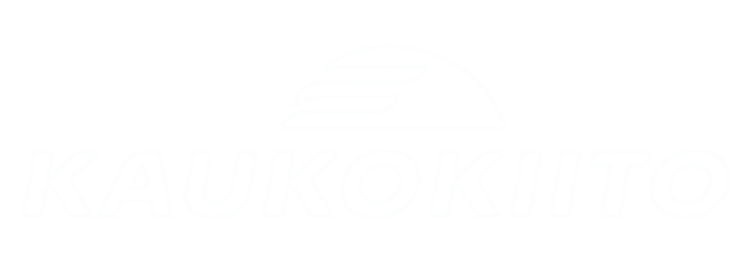 Kaukokiito  suosittelee Network & Growthia