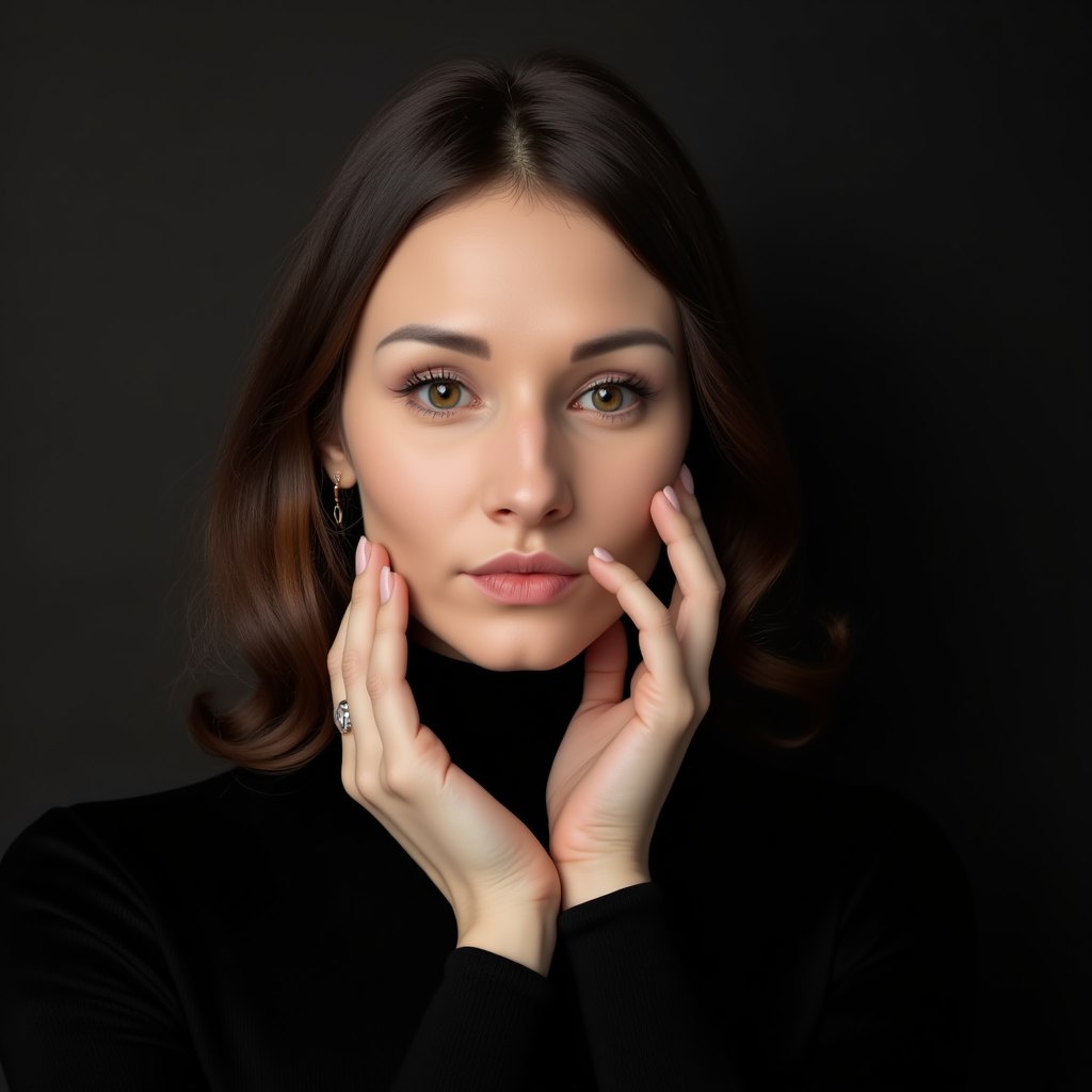 Goran Babarogic Product UX Designer