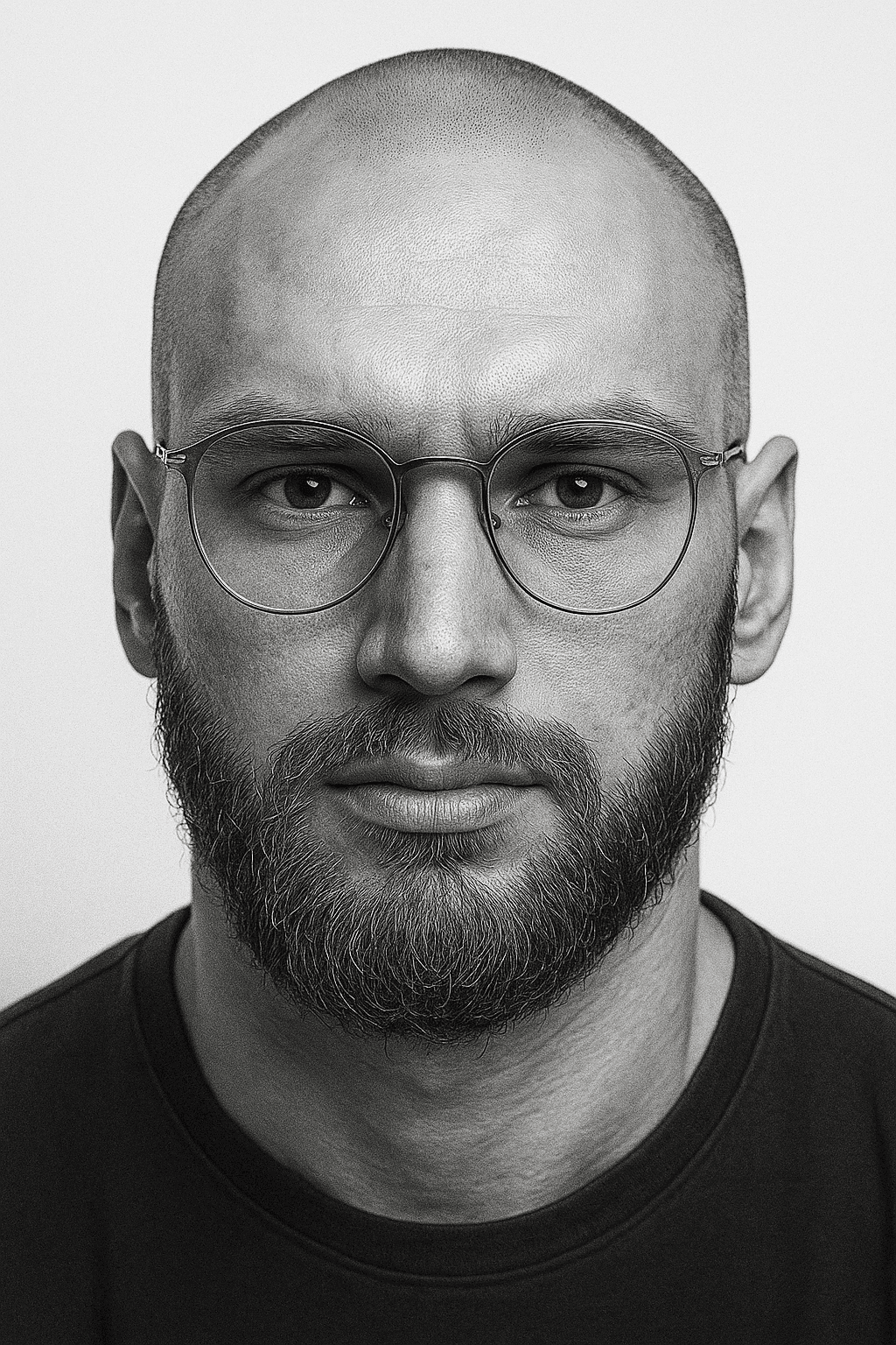 Portfolio Creator Avatar