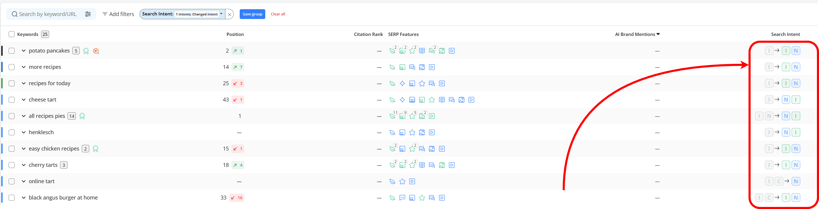 how-to-see-how-intent-has-changed