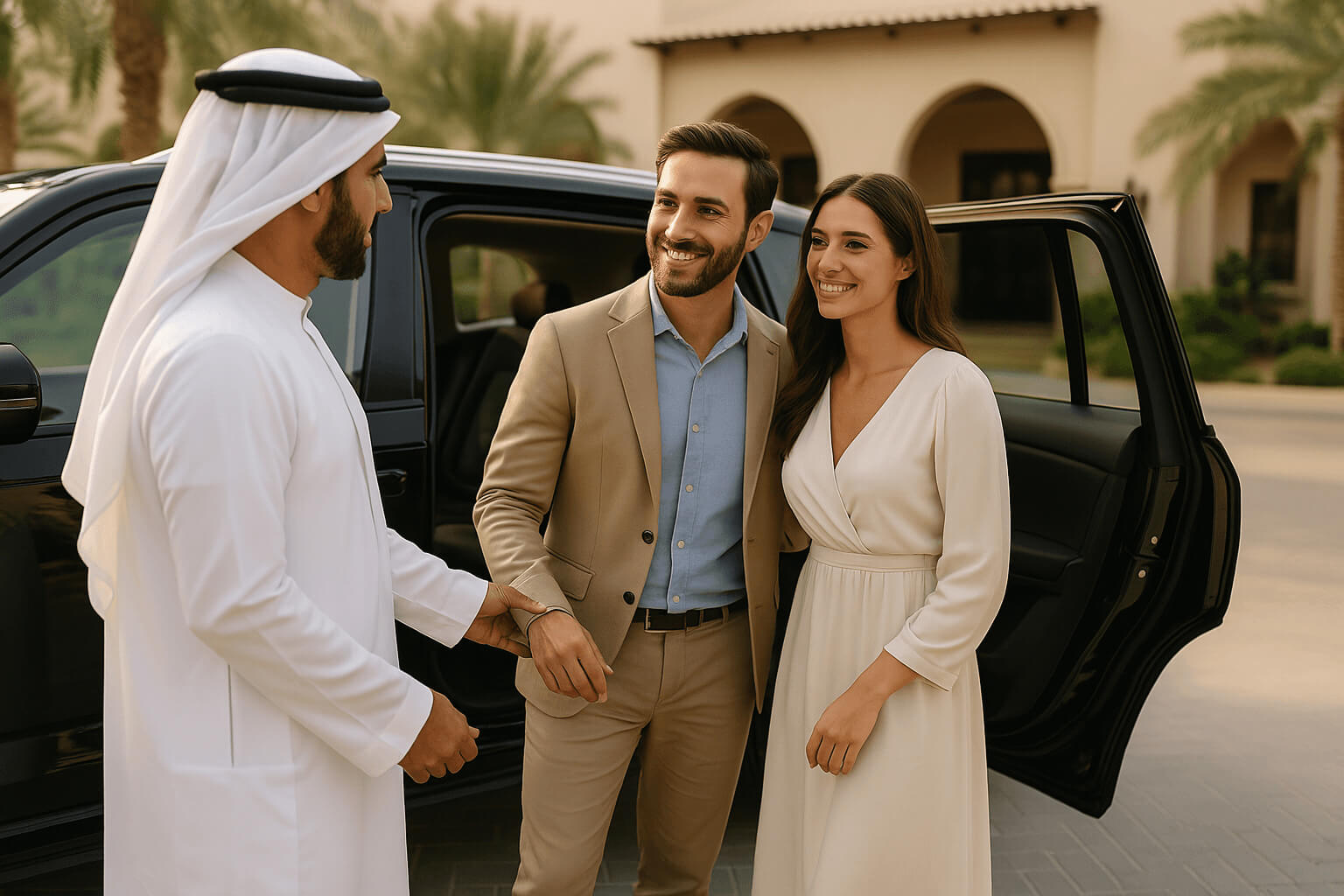 article-image-how-to-boost-bookings-with-premium-services