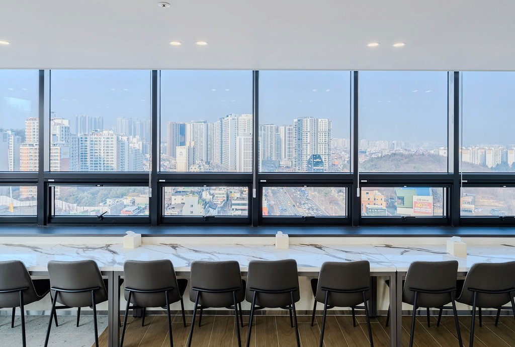 white plastic bottle lot