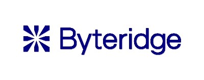 Byteridge Software Private Limited Hiring – Software Development Engineer | Freshers