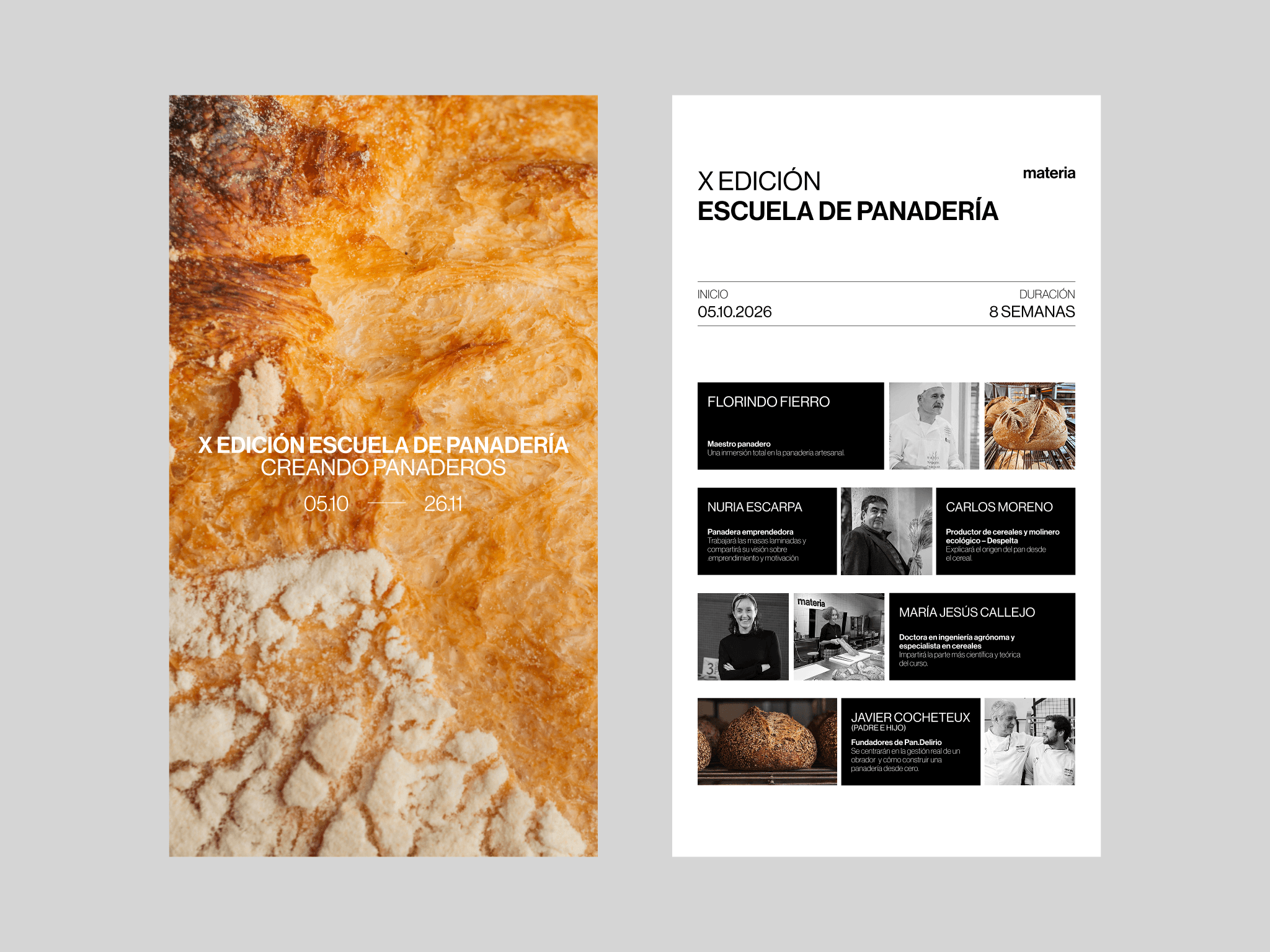 Story Design