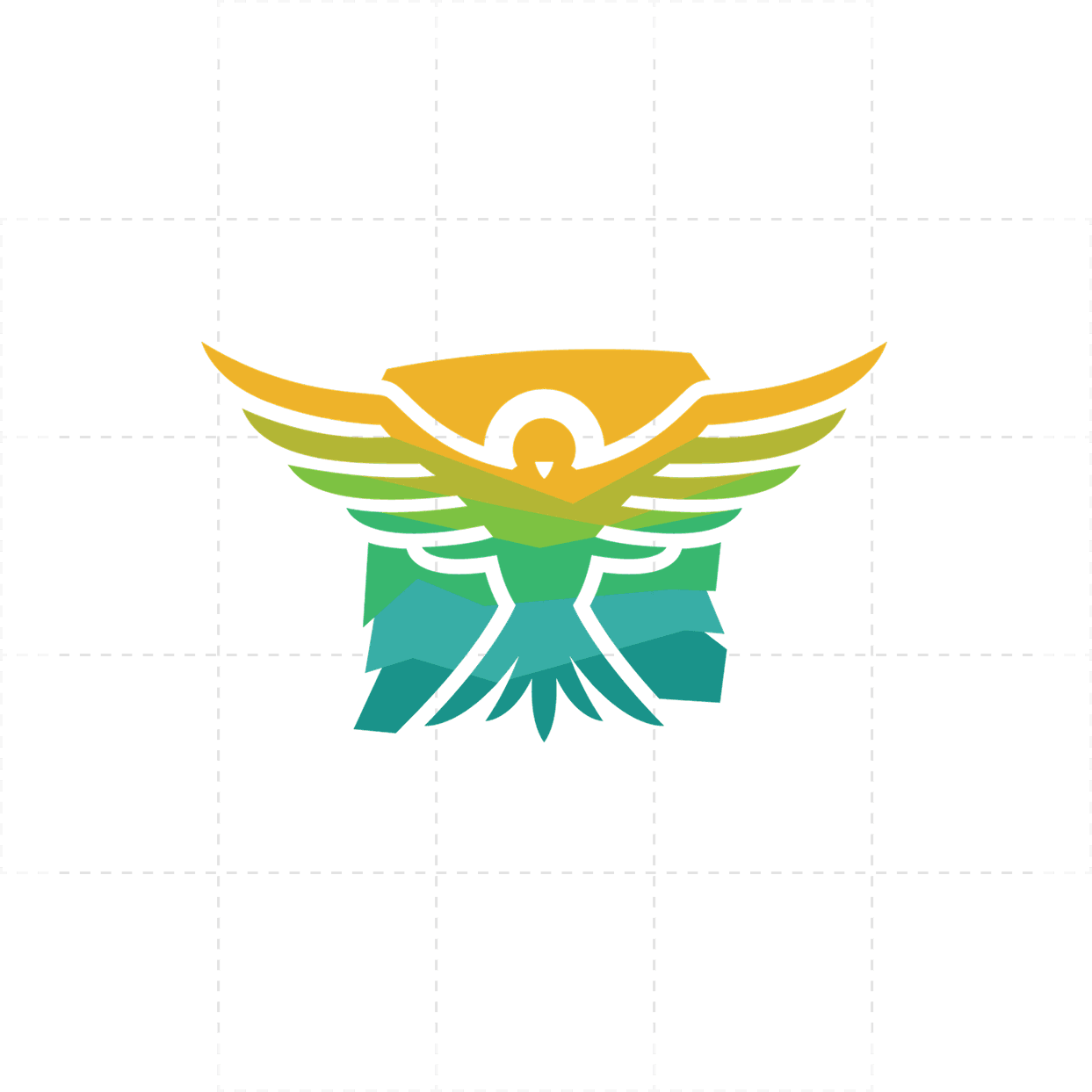 Landing Studio