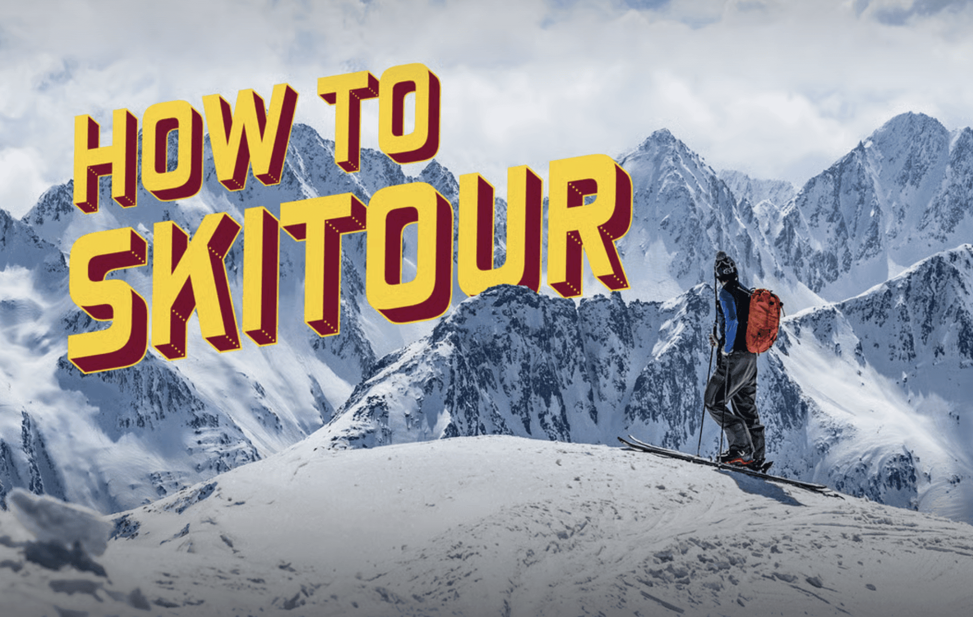 Content Strategie Andermatt Sedrun Disentis