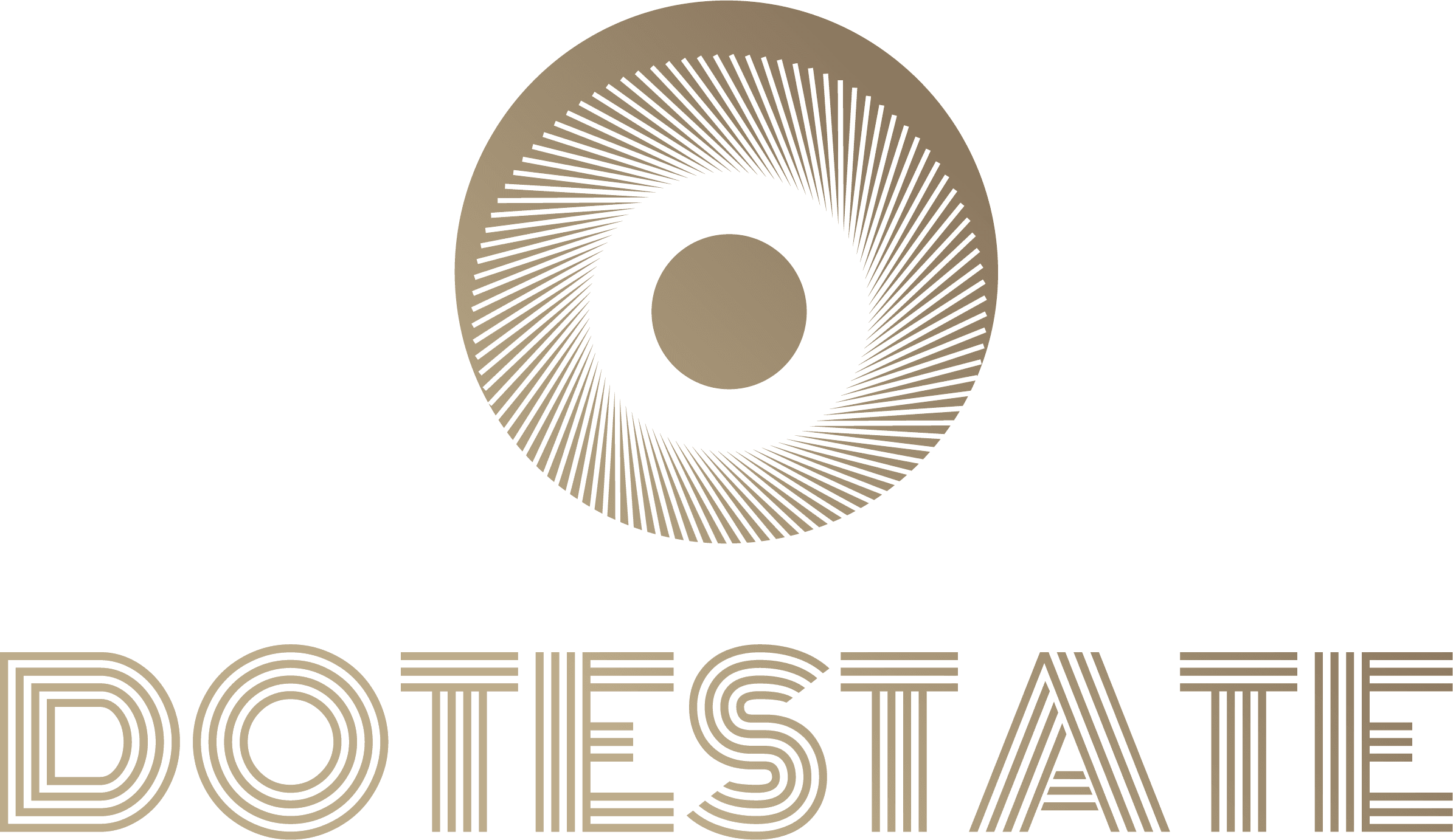 Dotestate S3 Marketing Strony Internetowe