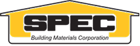 Spec Logo