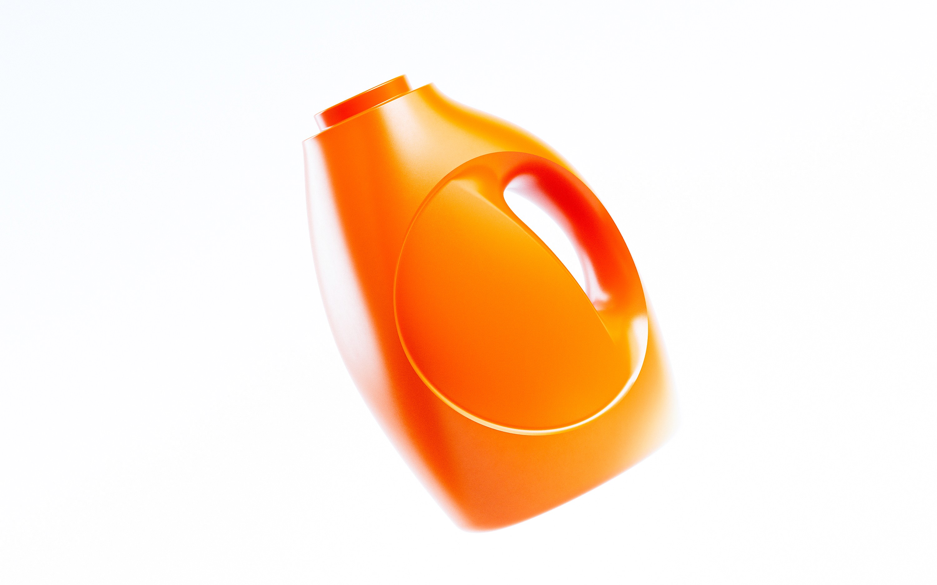 The image featured in the middle of the about us page