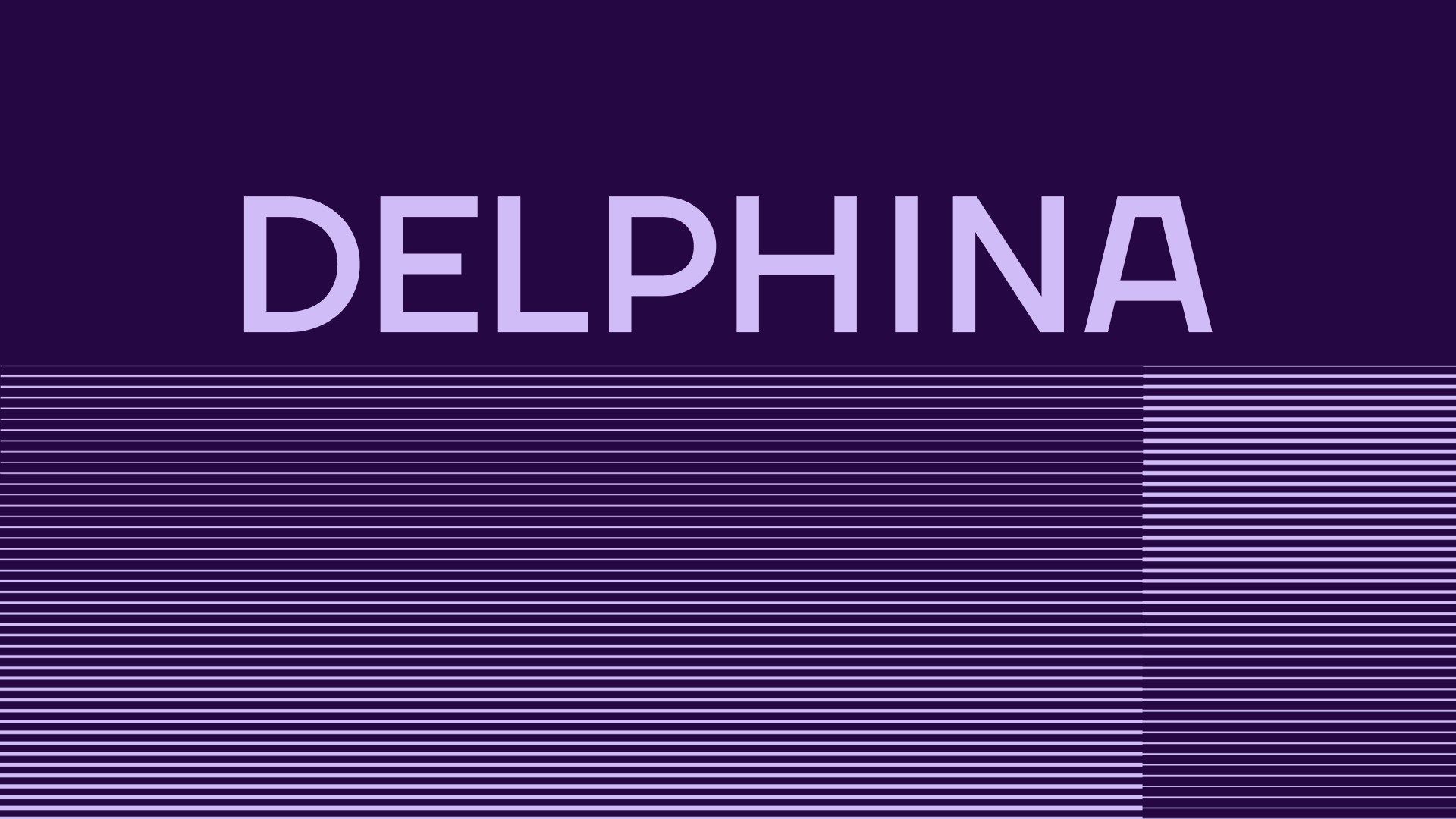 delphina ai startup thumbnail