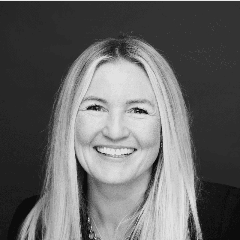 Client portrait