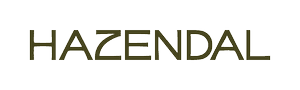 Hazendal Wordmark.png