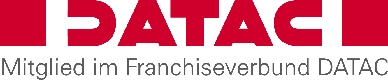 DATAC Logo