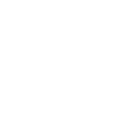 Logos des moteurs génératifs cibles de l'agence 0.1Lab : Grok