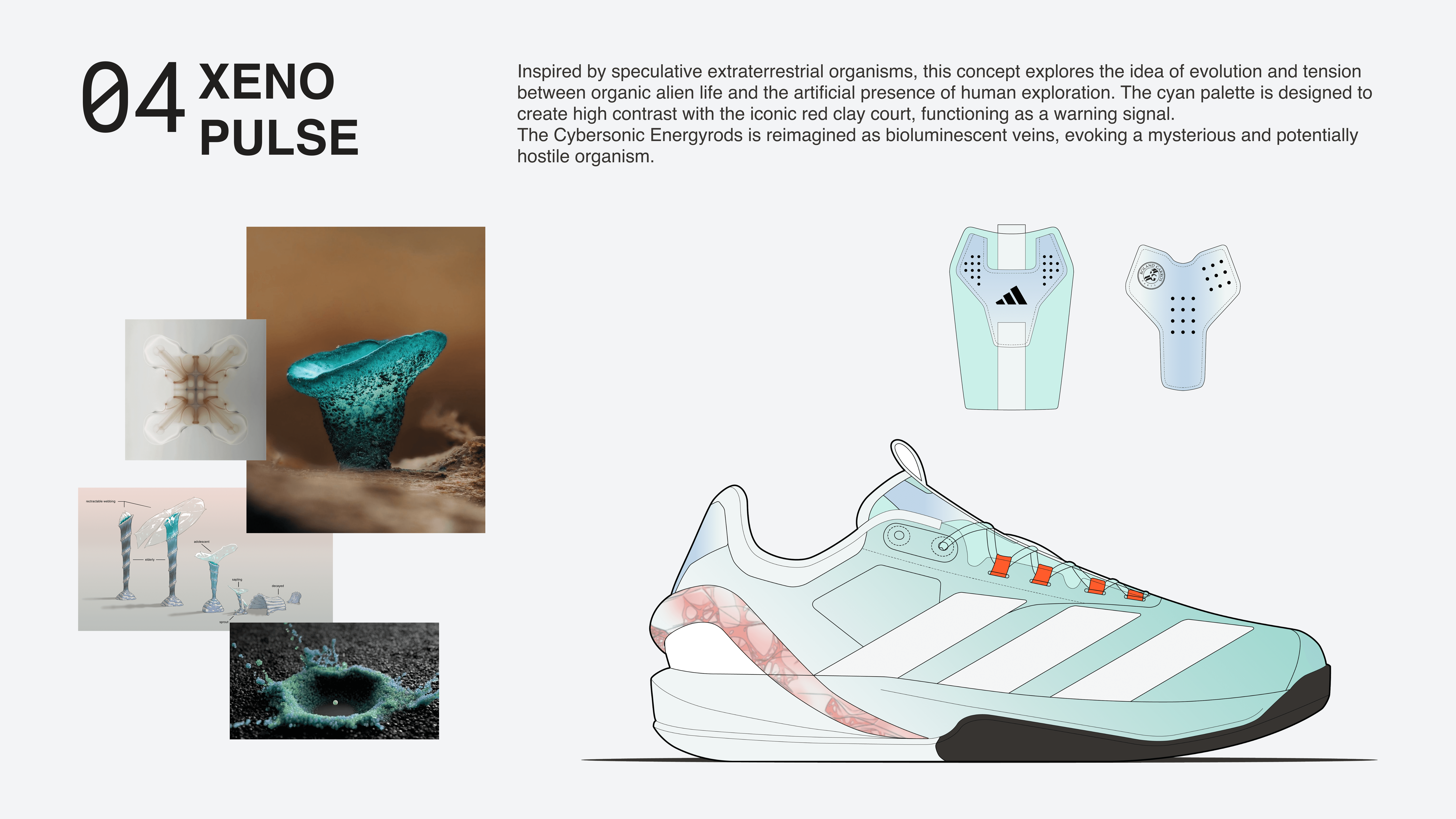 Adidas Roland-Garros Tennis Pack 12_CAD-2