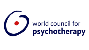 World Council For Psychotherapy