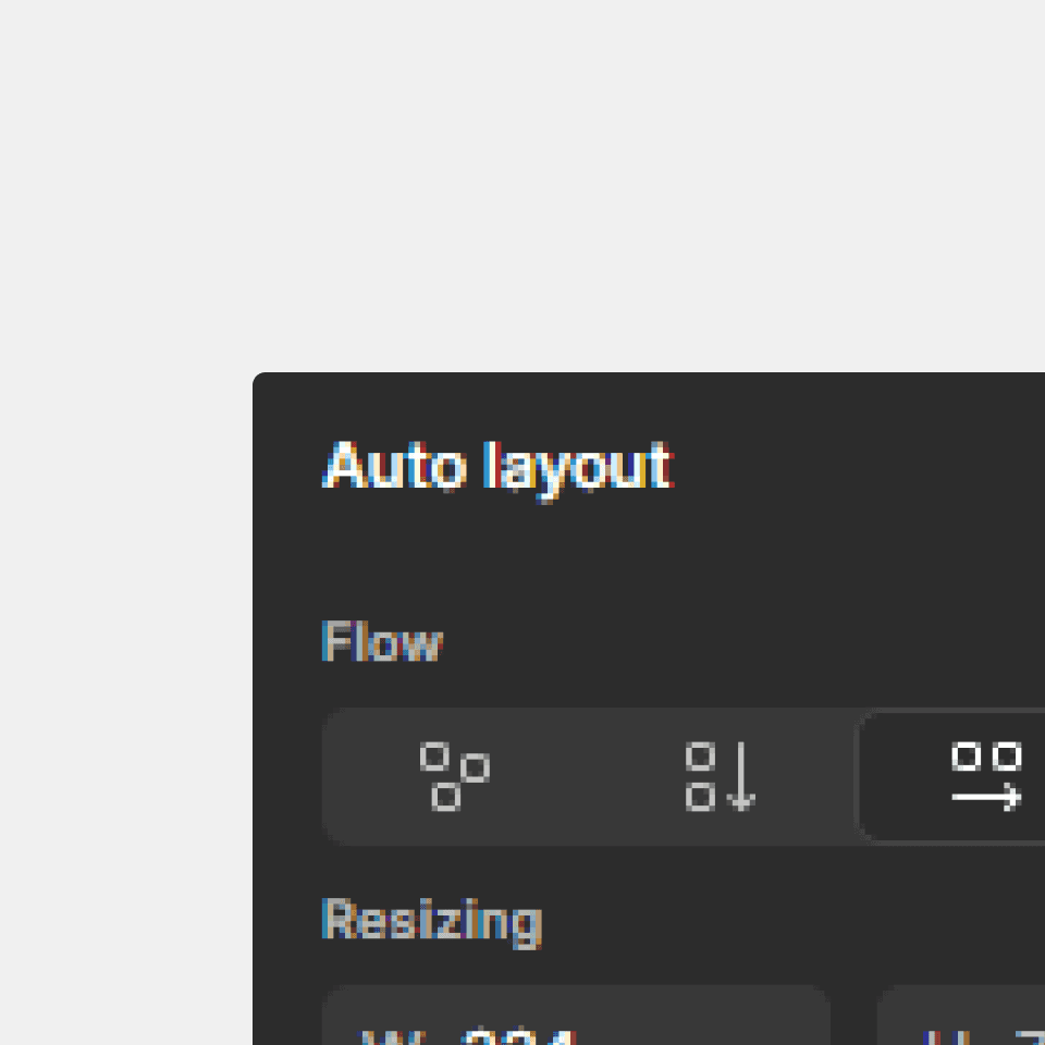 The image featured in the carousel #4