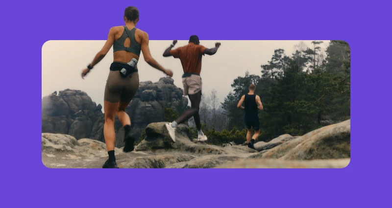 Best Health & Wellness Marketing Agencies