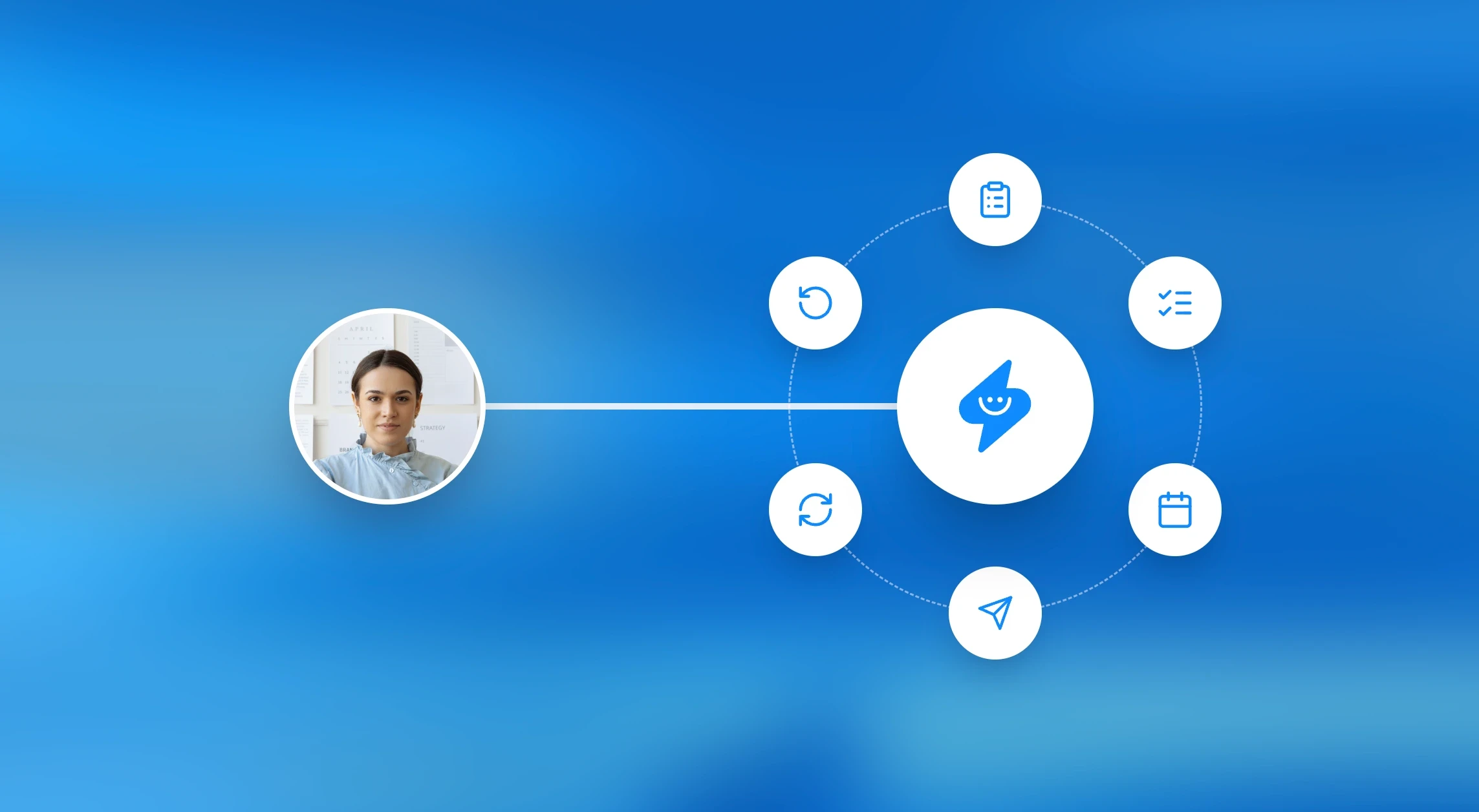Blog post hero image