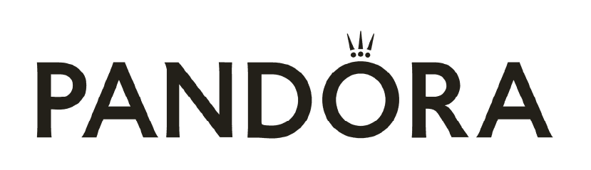 Client Image