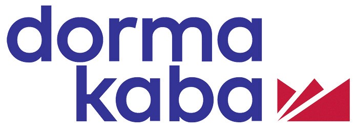 Referenzlogo