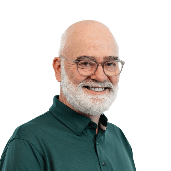 Tom McCarthy Headshot- Delivery