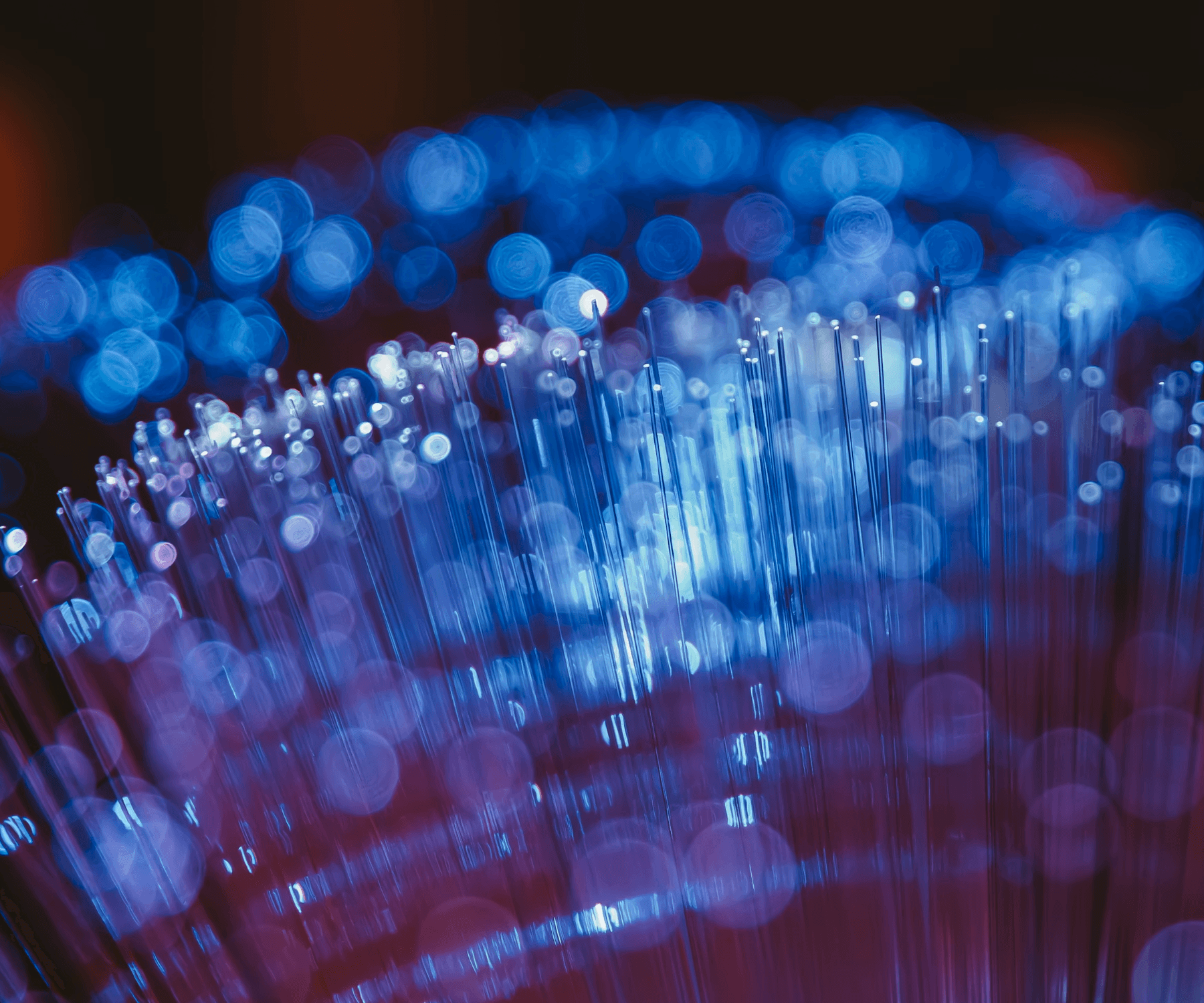 Med den hastighed, feltet udvikler sig i, giver det ikke længere mening at se på udviklingen over et kvartal eller et halvt år. I stedet kigger vi på, hvad der er sket i marts.