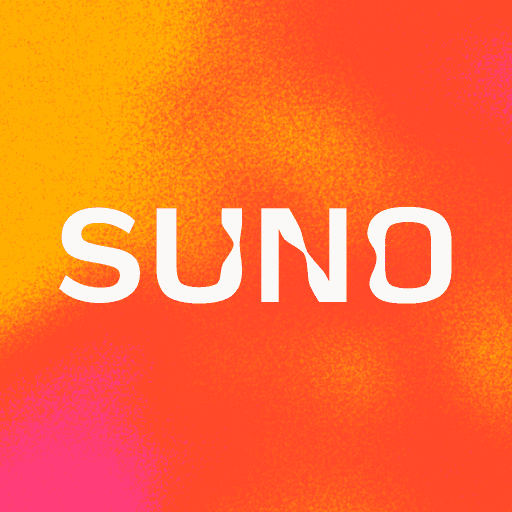 SUNO clipping campaign generating 4.7M views with 172 short-form clips
