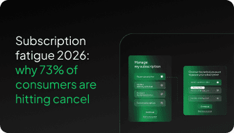 Best Shopify membership apps dashboard showing recurring revenue growth and customer retention analytics for DTC brands