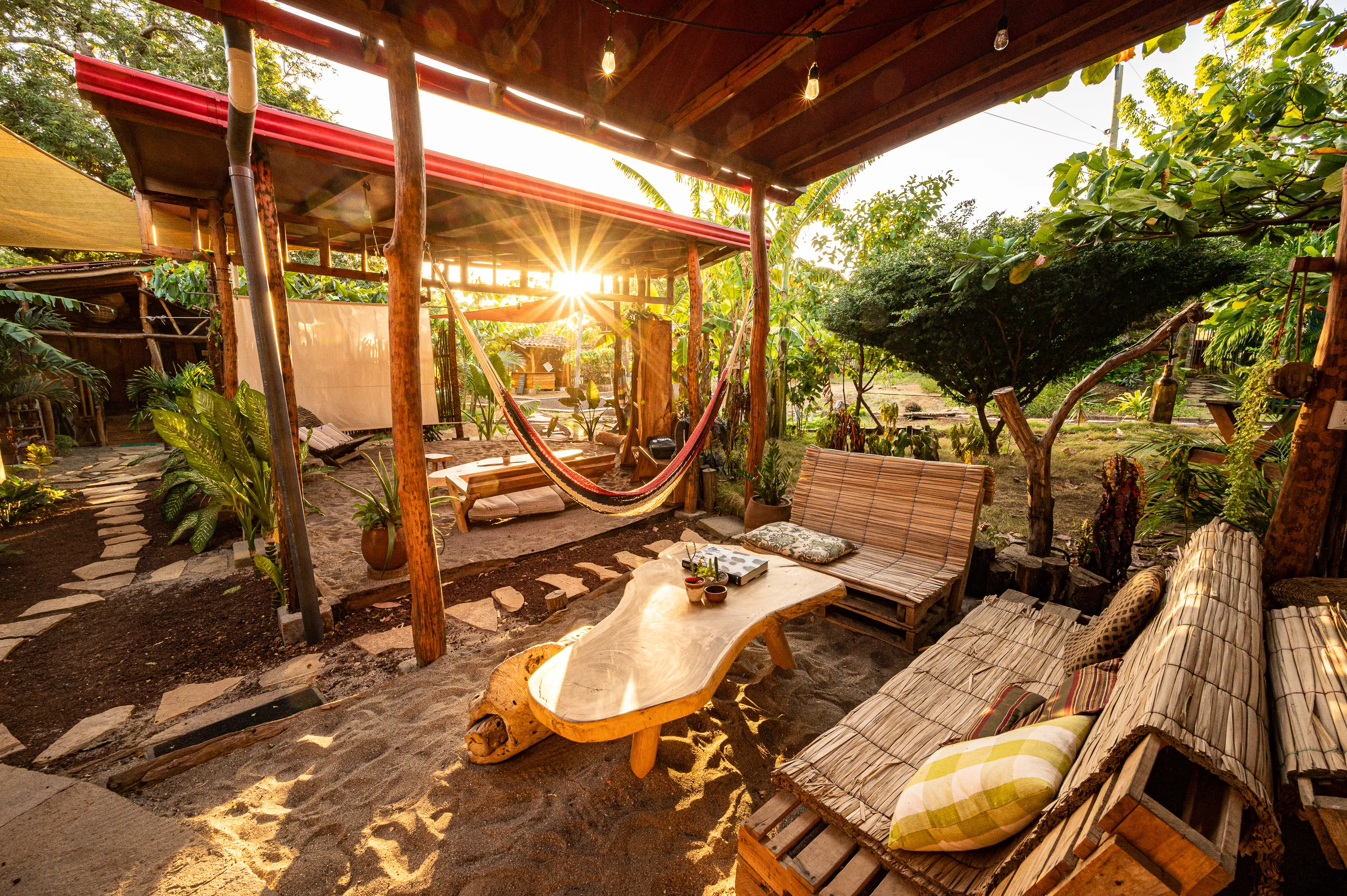 Casa la Aventura 06
