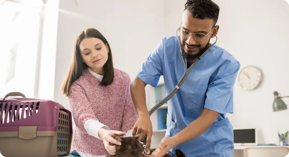 Home Care e Acompanhamento